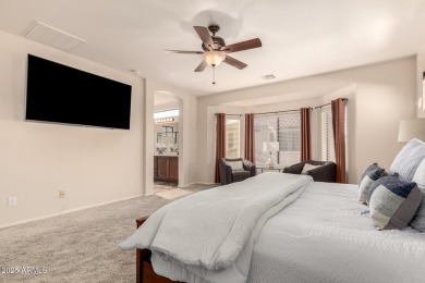 Welcome Home in the prestigious gated community of Las Sendas! on Las Sendas Golf Club in Arizona - for sale on GolfHomes.com, golf home, golf lot