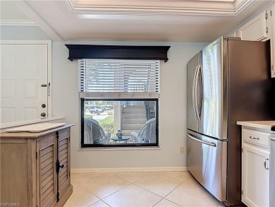 ATTENTION ALL GOLFERS --- Are you missing out on beautiful sunny on Foxfire Golf and Country Club  in Florida - for sale on GolfHomes.com, golf home, golf lot