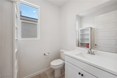 SELLER is offering a $15,000 CONCESSION  to be used toward on Mountain Falls Golf Course in Nevada - for sale on GolfHomes.com, golf home, golf lot