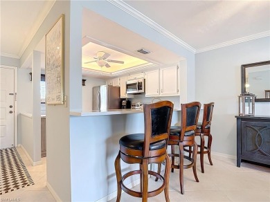 ATTENTION ALL GOLFERS --- Are you missing out on beautiful sunny on Foxfire Golf and Country Club  in Florida - for sale on GolfHomes.com, golf home, golf lot