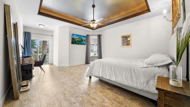 Welcome to Colorado golf course living at its finest! Perfectly on Cedaredge Golf Course in Colorado - for sale on GolfHomes.com, golf home, golf lot