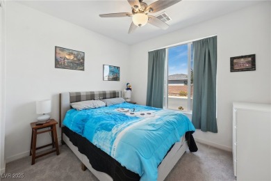 SELLER is offering a $15,000 CONCESSION  to be used toward on Mountain Falls Golf Course in Nevada - for sale on GolfHomes.com, golf home, golf lot