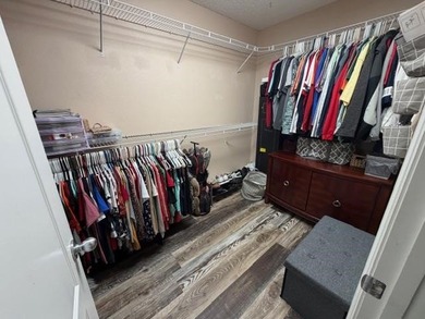 Room For The Cars,Tools,And Everything In Between! This on St. Johns Golf Club in Florida - for sale on GolfHomes.com, golf home, golf lot