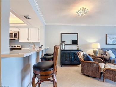 ATTENTION ALL GOLFERS --- Are you missing out on beautiful sunny on Foxfire Golf and Country Club  in Florida - for sale on GolfHomes.com, golf home, golf lot