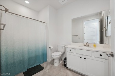 SELLER is offering a $15,000 CONCESSION  to be used toward on Mountain Falls Golf Course in Nevada - for sale on GolfHomes.com, golf home, golf lot