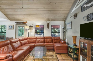 Serene Retreat on Beachrock Dr in Rayburn Country. A Hidden Gem on Rayburn Country Club in Texas - for sale on GolfHomes.com, golf home, golf lot
