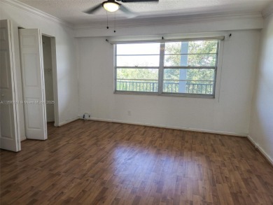 Excellent Opportunity!!! Spacious & beautiful update 1Bed /1.5 on Flamingo Lakes Country Club in Florida - for sale on GolfHomes.com, golf home, golf lot