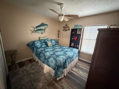 Room For The Cars,Tools,And Everything In Between! This on St. Johns Golf Club in Florida - for sale on GolfHomes.com, golf home, golf lot