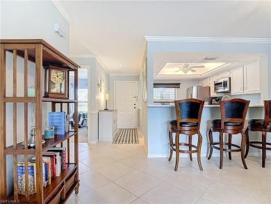ATTENTION ALL GOLFERS --- Are you missing out on beautiful sunny on Foxfire Golf and Country Club  in Florida - for sale on GolfHomes.com, golf home, golf lot