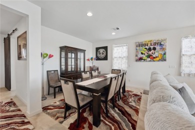 SELLER is offering a $15,000 CONCESSION  to be used toward on Mountain Falls Golf Course in Nevada - for sale on GolfHomes.com, golf home, golf lot
