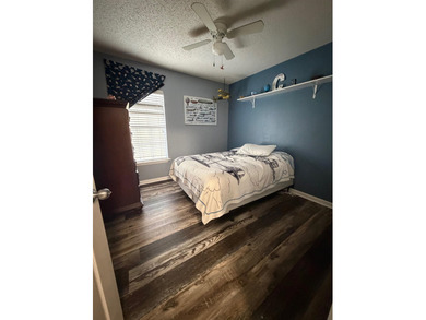 Room For The Cars,Tools,And Everything In Between! This on St. Johns Golf Club in Florida - for sale on GolfHomes.com, golf home, golf lot