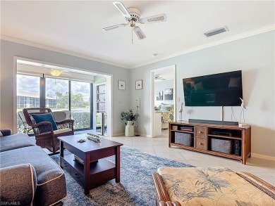 ATTENTION ALL GOLFERS --- Are you missing out on beautiful sunny on Foxfire Golf and Country Club  in Florida - for sale on GolfHomes.com, golf home, golf lot