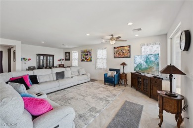 SELLER is offering a $15,000 CONCESSION  to be used toward on Mountain Falls Golf Course in Nevada - for sale on GolfHomes.com, golf home, golf lot