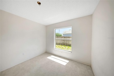 * * BEST POOL HOME OPPORTUNITY OUT THERE * * Come see this on Spring Hill Golf Course in Florida - for sale on GolfHomes.com, golf home, golf lot