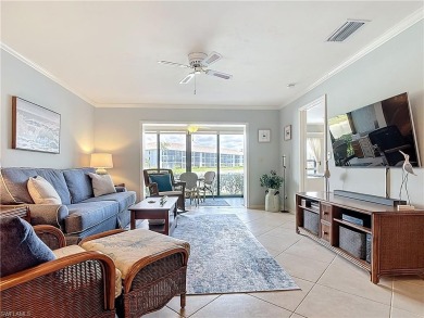 ATTENTION ALL GOLFERS --- Are you missing out on beautiful sunny on Foxfire Golf and Country Club  in Florida - for sale on GolfHomes.com, golf home, golf lot