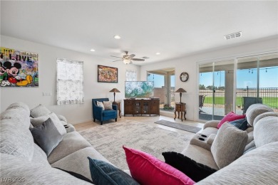 SELLER is offering a $15,000 CONCESSION  to be used toward on Mountain Falls Golf Course in Nevada - for sale on GolfHomes.com, golf home, golf lot