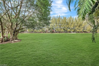 Exceptional rare opportunity for any homeowner or investor! This on Quail Run Golf Club In Naples in Florida - for sale on GolfHomes.com, golf home, golf lot