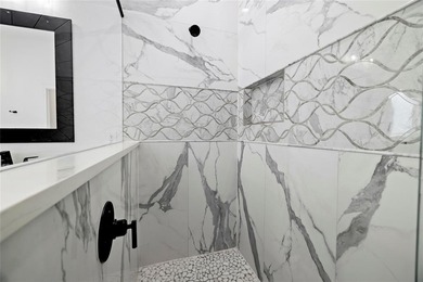 Located in the gated community of Pinnacle Club, this home was on Pinnacle Golf and Boat Club in Texas - for sale on GolfHomes.com, golf home, golf lot