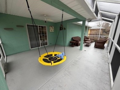 Room For The Cars,Tools,And Everything In Between! This on St. Johns Golf Club in Florida - for sale on GolfHomes.com, golf home, golf lot