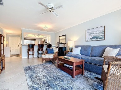 ATTENTION ALL GOLFERS --- Are you missing out on beautiful sunny on Foxfire Golf and Country Club  in Florida - for sale on GolfHomes.com, golf home, golf lot