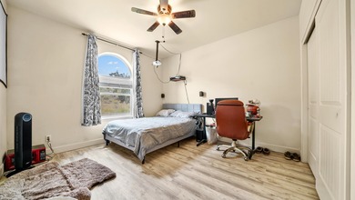 Welcome to Colorado golf course living at its finest! Perfectly on Cedaredge Golf Course in Colorado - for sale on GolfHomes.com, golf home, golf lot