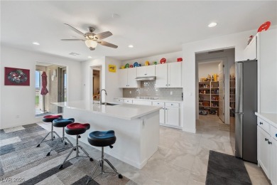 SELLER is offering a $15,000 CONCESSION  to be used toward on Mountain Falls Golf Course in Nevada - for sale on GolfHomes.com, golf home, golf lot