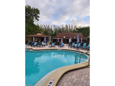 Exceptional rare opportunity for any homeowner or investor! This on Quail Run Golf Club In Naples in Florida - for sale on GolfHomes.com, golf home, golf lot