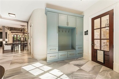 Newly Refreshed!! This is an extraordinary East Cobb opportunity on Atlanta Country Club in Georgia - for sale on GolfHomes.com, golf home, golf lot