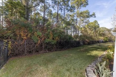 Room For The Cars,Tools,And Everything In Between! This on St. Johns Golf Club in Florida - for sale on GolfHomes.com, golf home, golf lot
