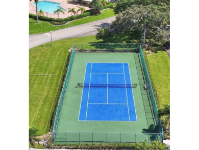 Excellent Opportunity!!! Spacious & beautiful update 1Bed /1.5 on Flamingo Lakes Country Club in Florida - for sale on GolfHomes.com, golf home, golf lot