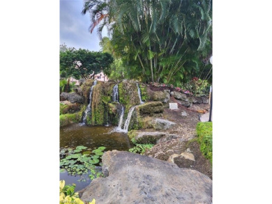 Exceptional rare opportunity for any homeowner or investor! This on Quail Run Golf Club In Naples in Florida - for sale on GolfHomes.com, golf home, golf lot
