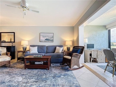 ATTENTION ALL GOLFERS --- Are you missing out on beautiful sunny on Foxfire Golf and Country Club  in Florida - for sale on GolfHomes.com, golf home, golf lot