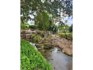 Exceptional rare opportunity for any homeowner or investor! This on Quail Run Golf Club In Naples in Florida - for sale on GolfHomes.com, golf home, golf lot