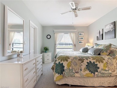 ATTENTION ALL GOLFERS --- Are you missing out on beautiful sunny on Foxfire Golf and Country Club  in Florida - for sale on GolfHomes.com, golf home, golf lot