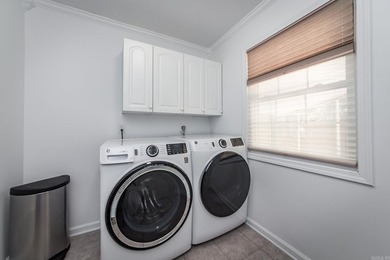 Tucked into a serene, park-like setting, this beautifully on Mountain Ranch Golf Club in Arkansas - for sale on GolfHomes.com, golf home, golf lot