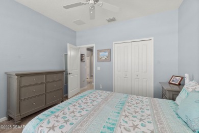 IMMACULATE MOST POPULAR VILLA FLOOR PLAN! WELCOME TO THIS on LPGA International Golf Course in Florida - for sale on GolfHomes.com, golf home, golf lot