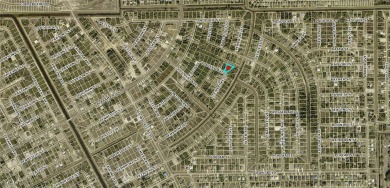 An exciting opportunity awaits in this growing area! Be part of on Copperhead Golf Club in Florida - for sale on GolfHomes.com, golf home, golf lot