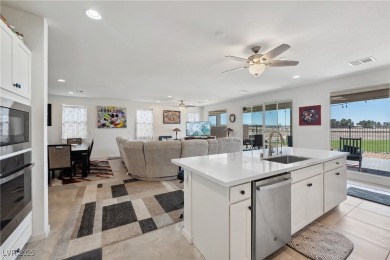 SELLER is offering a $15,000 CONCESSION  to be used toward on Mountain Falls Golf Course in Nevada - for sale on GolfHomes.com, golf home, golf lot