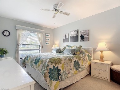ATTENTION ALL GOLFERS --- Are you missing out on beautiful sunny on Foxfire Golf and Country Club  in Florida - for sale on GolfHomes.com, golf home, golf lot