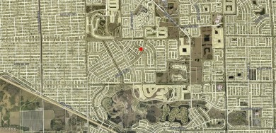 An exciting opportunity awaits in this growing area! Be part of on Copperhead Golf Club in Florida - for sale on GolfHomes.com, golf home, golf lot