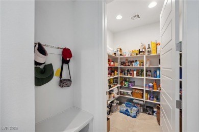 SELLER is offering a $15,000 CONCESSION  to be used toward on Mountain Falls Golf Course in Nevada - for sale on GolfHomes.com, golf home, golf lot