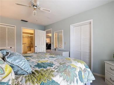 ATTENTION ALL GOLFERS --- Are you missing out on beautiful sunny on Foxfire Golf and Country Club  in Florida - for sale on GolfHomes.com, golf home, golf lot