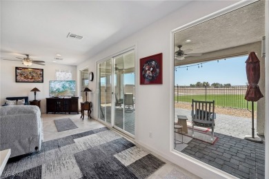 SELLER is offering a $15,000 CONCESSION  to be used toward on Mountain Falls Golf Course in Nevada - for sale on GolfHomes.com, golf home, golf lot