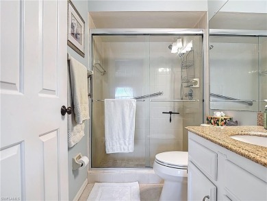 ATTENTION ALL GOLFERS --- Are you missing out on beautiful sunny on Foxfire Golf and Country Club  in Florida - for sale on GolfHomes.com, golf home, golf lot