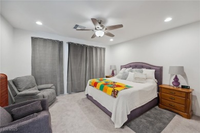 SELLER is offering a $15,000 CONCESSION  to be used toward on Mountain Falls Golf Course in Nevada - for sale on GolfHomes.com, golf home, golf lot