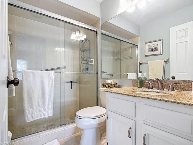 ATTENTION ALL GOLFERS --- Are you missing out on beautiful sunny on Foxfire Golf and Country Club  in Florida - for sale on GolfHomes.com, golf home, golf lot