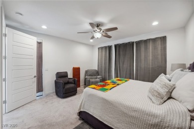 SELLER is offering a $15,000 CONCESSION  to be used toward on Mountain Falls Golf Course in Nevada - for sale on GolfHomes.com, golf home, golf lot