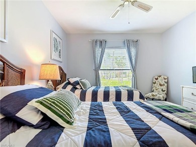 ATTENTION ALL GOLFERS --- Are you missing out on beautiful sunny on Foxfire Golf and Country Club  in Florida - for sale on GolfHomes.com, golf home, golf lot