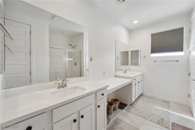 SELLER is offering a $15,000 CONCESSION  to be used toward on Mountain Falls Golf Course in Nevada - for sale on GolfHomes.com, golf home, golf lot