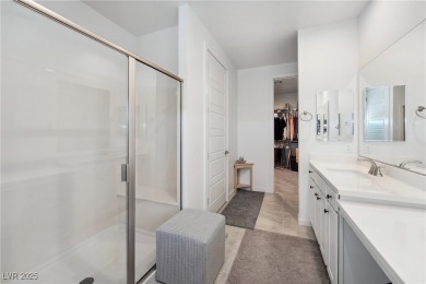 SELLER is offering a $15,000 CONCESSION  to be used toward on Mountain Falls Golf Course in Nevada - for sale on GolfHomes.com, golf home, golf lot